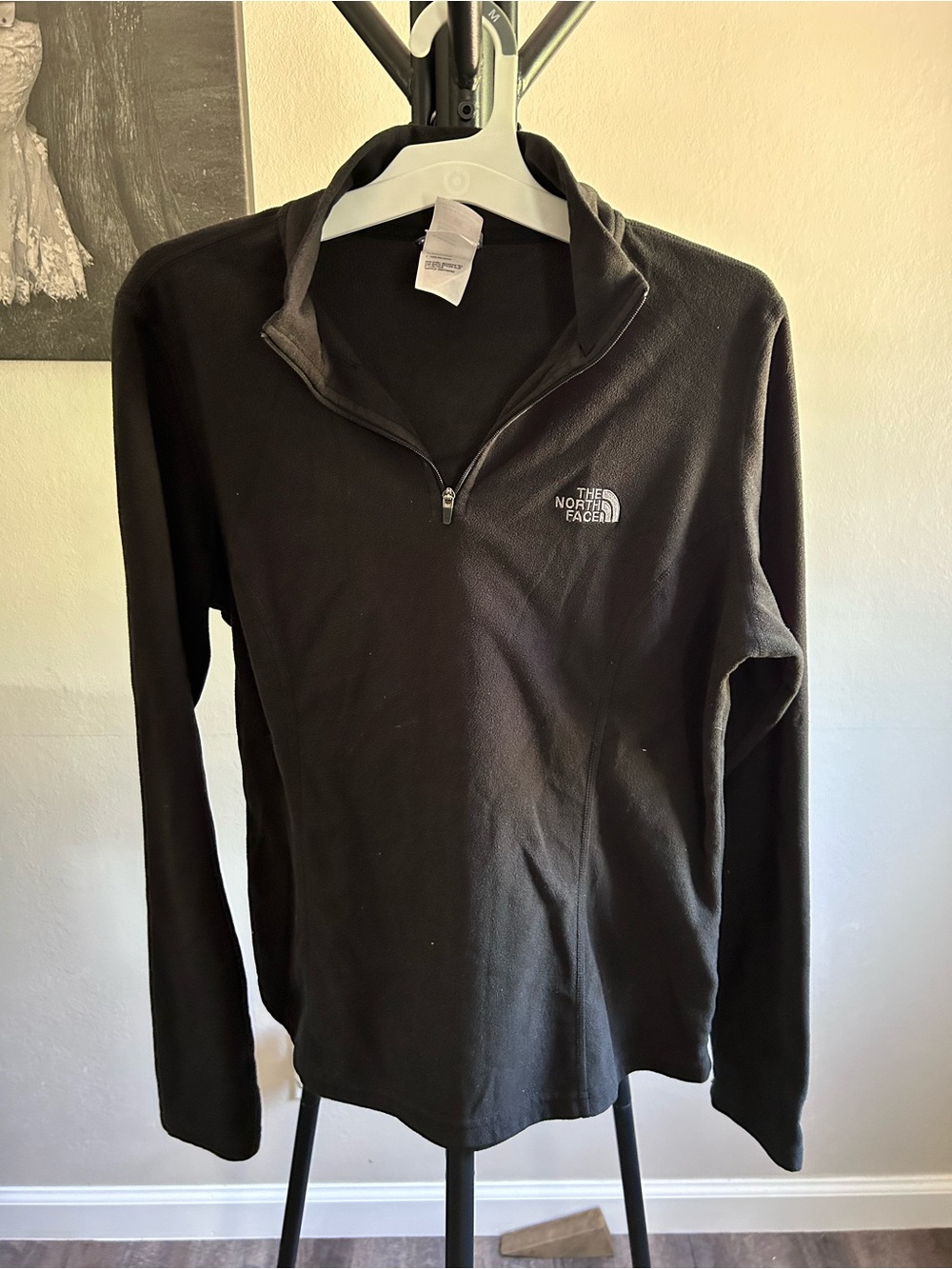 Northface pullover